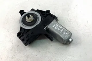 966268103 Моторчик стеклоподъемника Volvo S60 3 Арт e11964319, вид 1