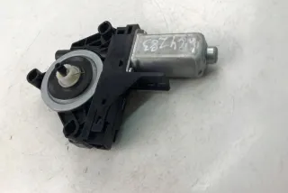 966268103 Моторчик стеклоподъемника Volvo S60 3 Арт e11964319, вид 3