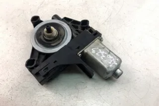 966264102 Моторчик стеклоподъемника Volvo S60 3 Арт e11964300, вид 2