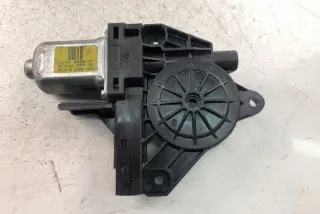 966264102 Моторчик стеклоподъемника Volvo S60 3 Арт e11964300, вид 3