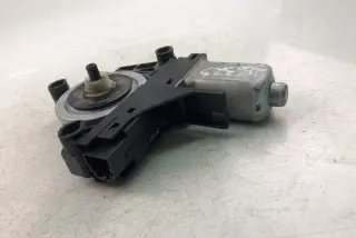 966264102 Моторчик стеклоподъемника Volvo S60 3 Арт e11964300, вид 4