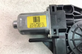 966264102 Моторчик стеклоподъемника Volvo S60 3 Арт e11964290, вид 2