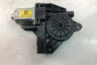 966264102 Моторчик стеклоподъемника Volvo S60 3 Арт e11964280, вид 3