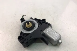 966264102 Моторчик стеклоподъемника Volvo S60 3 Арт e11964279, вид 1