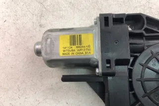 966264102 Моторчик стеклоподъемника Volvo S60 3 Арт e11964279, вид 4