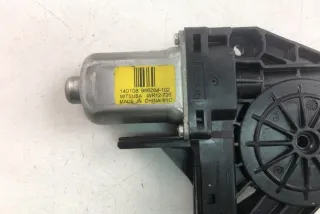966264102 Моторчик стеклоподъемника Volvo S60 3 Арт e11964269, вид 1