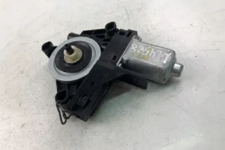 966264102 Моторчик стеклоподъемника Volvo S60 3 Арт e11964268, вид 1