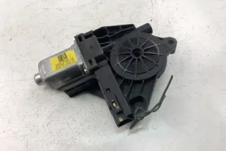 966264102 Моторчик стеклоподъемника Volvo S60 3 Арт e11964268, вид 2