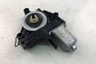 966264102 Моторчик стеклоподъемника Volvo S60 3 Арт e11964268, вид 4