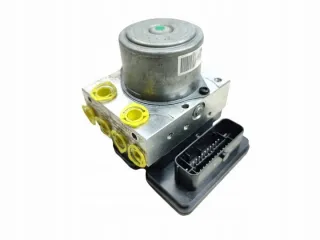 58900-G4EA0 G4589-38500 Блок ABS Hyundai i30 PD Арт e11964259, вид 1