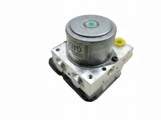 58900-G4EA0 G4589-38500 Блок ABS Hyundai i30 PD Арт e11964259, вид 3