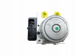 58900-G4EA0 G4589-38500 Блок ABS Hyundai i30 PD Арт e11964259, вид 4