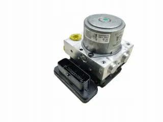 58900-G4EA0 G4589-38500 Блок ABS Hyundai i30 PD Арт e11964259, вид 7