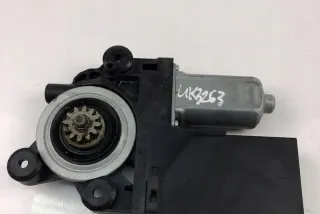 31295170AA Моторчик стеклоподъемника Volvo S40 2 Арт e11964229, вид 2