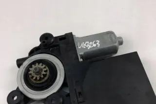 31295170AA Моторчик стеклоподъемника Volvo S40 2 Арт e11964229, вид 3