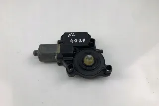 6R0959811F Моторчик стеклоподъемника Volkswagen Polo 6 Арт e11964113, вид 3