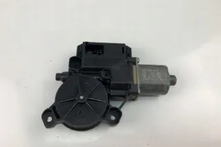 6R0959811F Моторчик стеклоподъемника Volkswagen Polo 6 Арт e11964113, вид 4