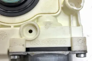 3C9959703 Моторчик стеклоподъемника Volkswagen Passat B6 Арт e11964097, вид 9