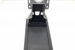 1075410 Подлокотник Opel Signum Арт e11964014, вид 1