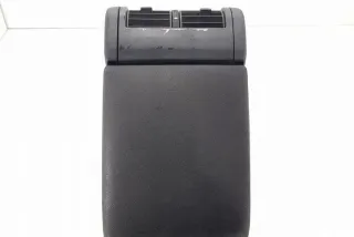 1075410 Подлокотник Opel Signum Арт e11964014, вид 3