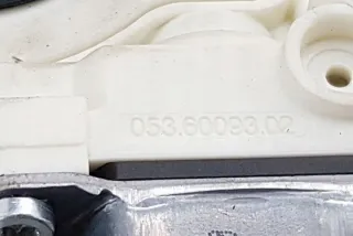 1K0959702K Моторчик стеклоподъемника Volkswagen Golf 5 Арт e11963999, вид 1