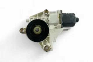 1K4837402S Моторчик стеклоподъемника Volkswagen Golf 5 Арт e11963977, вид 3
