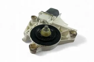 1K4837402S Моторчик стеклоподъемника Volkswagen Golf 5 Арт e11963977, вид 5