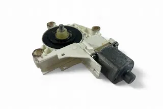 1K4837402S Моторчик стеклоподъемника Volkswagen Golf 5 Арт e11963977, вид 9