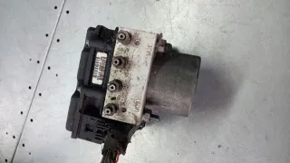 0265231535 Блок ABS Fiat Punto 3 Арт e11963848, вид 1