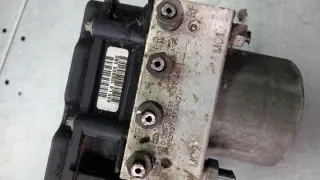 0265231535 Блок ABS Fiat Punto 3 Арт e11963848, вид 2