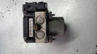 0265231535 Блок ABS Fiat Punto 3 Арт e11963848, вид 3