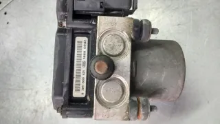 0265231535 Блок ABS Fiat Punto 3 Арт e11963848, вид 4