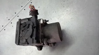 0265231535 Блок ABS Fiat Punto 3 Арт e11963848, вид 5