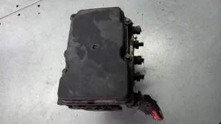 0265231535 Блок ABS Fiat Punto 3 Арт e11963848, вид 6