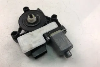 5Q0959811 Моторчик стеклоподъемника Seat Leon 1 Арт e11963823, вид 1