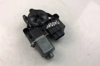 5Q0959811 Моторчик стеклоподъемника Seat Leon 1 Арт e11963823, вид 4