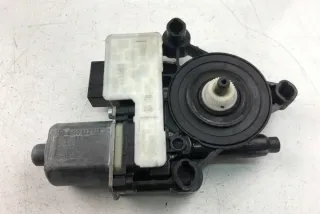 5Q0959811 Моторчик стеклоподъемника Seat Leon 1 Арт e11963822, вид 4