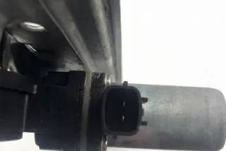 128001072E Моторчик стеклоподъемника Renault Clio 4 Арт e11963680, вид 3