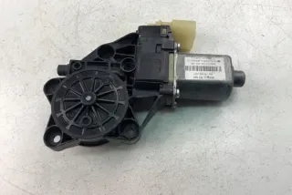 2757043 Моторчик стеклоподъемника MINI CLUBMAN R55 Арт e11963572, вид 1