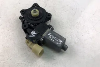 2757043 Моторчик стеклоподъемника MINI CLUBMAN R55 Арт e11963572, вид 3