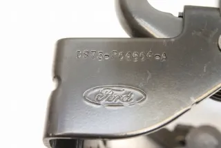 DS73F045C74 Подлокотник Ford Mondeo 5 Арт e11963471, вид 3