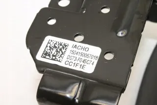 DS73F045C74 Подлокотник Ford Mondeo 5 Арт e11963471, вид 5