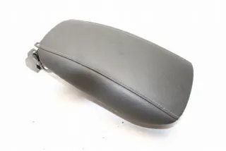 DS73F045C74 Подлокотник Ford Mondeo 5 Арт e11963471, вид 6