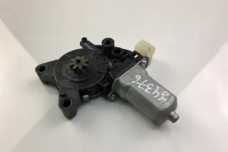 824501M000 Моторчик стеклоподъемника Kia Soul 2 Арт e11963251, вид 4