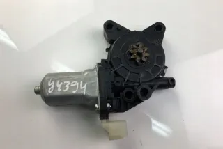 824501M000 Моторчик стеклоподъемника Kia Soul 2 Арт e11963250, вид 1