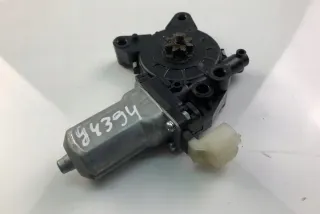 824501M000 Моторчик стеклоподъемника Kia Soul 2 Арт e11963250, вид 3
