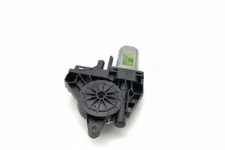 931402103 Моторчик стеклоподъемника Jeep Cherokee KL Арт e11963230, вид 3