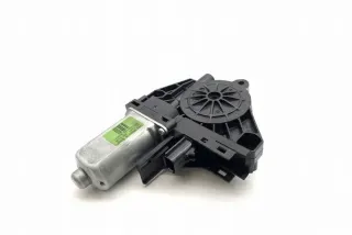 931402103 Моторчик стеклоподъемника Jeep Cherokee KL Арт e11963230, вид 5