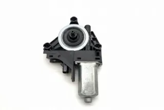 931402103 Моторчик стеклоподъемника Jeep Cherokee KL Арт e11963230, вид 6