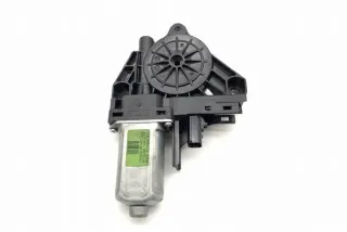 931402103 Моторчик стеклоподъемника Jeep Cherokee KL Арт e11963230, вид 7